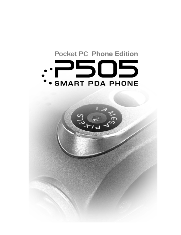Asus P505 Mode d'emploi | Fixfr