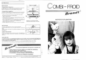 COMBI29 | COMBI29C | COMBI33 | COMBI24 | COMBI33C | COMBI280C | Manuel du propriétaire | sauter COMBI35 Manuel utilisateur | Fixfr