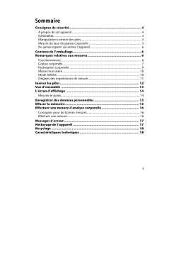 Medion MD 12840 Manuel utilisateur