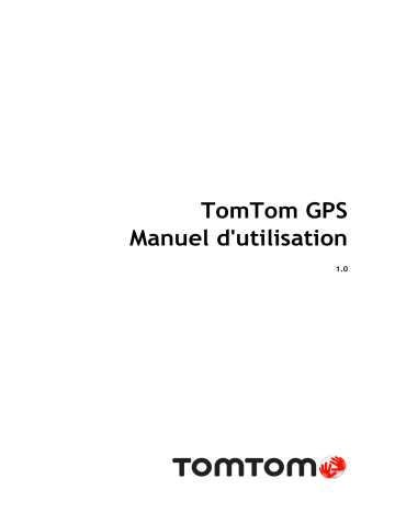 Adventurer | Runner 3 | TomTom Spark 3 Manuel utilisateur | Fixfr