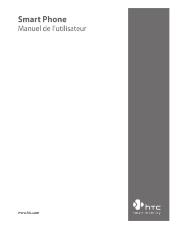 Manuel du propriétaire | SPV C700 Manuel utilisateur | Fixfr