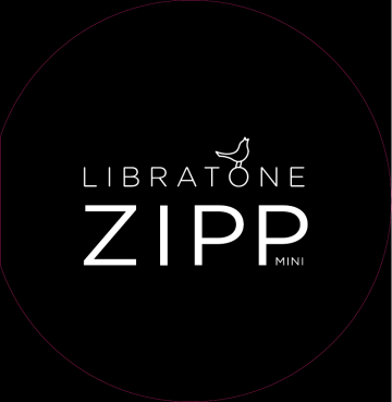 Manuel du propriétaire | Libratone Zipp Mini Manuel utilisateur | Fixfr