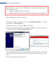 Danew Dslide 710 : Guide de mise &agrave; jour + Chat IA