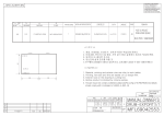 LG F14A8FDH, FH4A8FDHK Lave-linge: AI Chat &amp; PDF