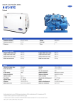 Sol&eacute; Diesel 8 GT/GTC Marine Generator Manuel utilisateur