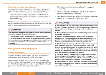 Audi A4 2004-2008 Manuel du propriétaire | Fixfr