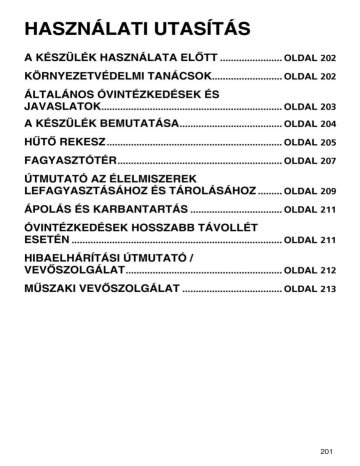 ARC 4178 IX | ARC 4138 IX | ARC 4178 | ARC 4178 AL | ARC 4188/IX/A+ | ARC 4188/AL/A+ | Mode d'emploi | Whirlpool ARC 4138 AL Manuel utilisateur | Fixfr