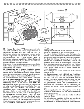 Candy CFT610/2 N Manuel utilisateur | Fixfr