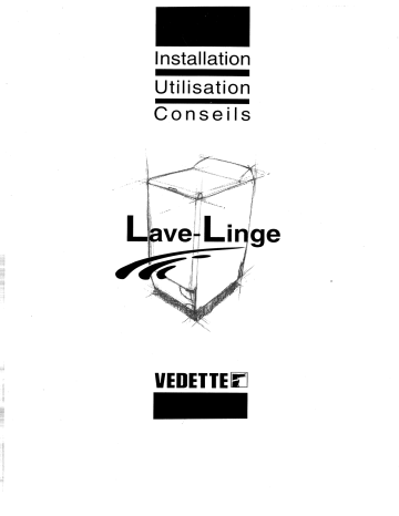 EG4004 | Manuel du propriétaire | Vedette EG4001 Manuel utilisateur | Fixfr