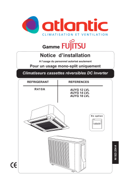 Atlantic AOYG 12 LALL.UEAOYG 12 LUC.UEAOYG 12 LVCA.UEAOYG 14 LALL.UEAOYG 14 LUC.UEAOYG 24 LFCC.UEAOYG 36 LETL.UEAOYG 45 LBT8.UEAOYG 9 LVCA.UE Manuel utilisateur