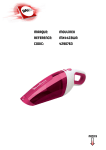 Moulinex Extenso MX4423WA | Chat IA &amp; PDF