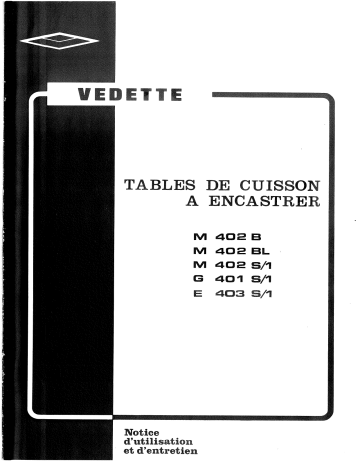 G401S | M402BLGN | M402BLBP | M402S | M402IF | M402BL | E403S | M402B | Manuel du propriétaire | Vedette G401IF Manuel utilisateur | Fixfr