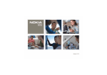 Microsoft N73 Music Edition Manuel utilisateur