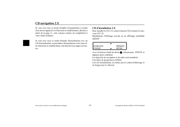 Manuel du propriétaire | Becker 7910 Manuel utilisateur | Fixfr