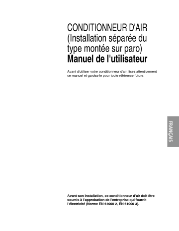 AS-W096PBG0 | LG AS-W096PMG0 Manuel du propriétaire | Fixfr