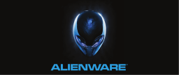 Alienware Aurora R3 desktop Manuel utilisateur