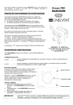 UNELVENT RADIOGEM: IA Chat et T&eacute;l&eacute;chargement PDF