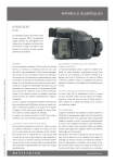 HASSELBLAD H1D: Chat IA et t&eacute;l&eacute;chargement PDF