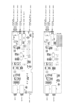 Rane GE 14 Manuel utilisateur