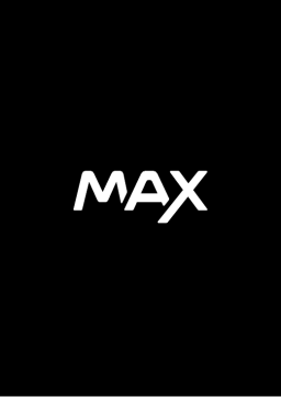GoPro MAX Manuel utilisateur