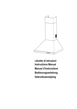 ZANKER KRC60X Manuel utilisateur