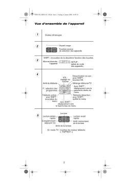 Medion MD 81187 Manuel utilisateur