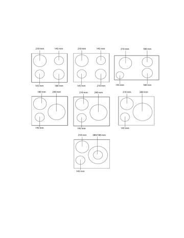 ACM 819/NE | ACM 750/BA | ACM 505/NE | ACM 755/NE | ACM804BA | ACM 804/NE | ACM 680/NE/WH | ACM 822/NE | ACM 813/LX | ACM 812/BA | ACM 530/NE | ACM 831/NE | ACM 796/NE | ACM 804/BA/S | ACM 793/NE/S | ACM 813/BA | Mode d'emploi | Whirlpool ACM 8810/NE Manuel utilisateur | Fixfr