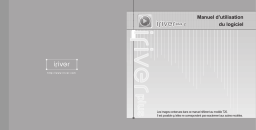 iRiver iriverplus2 Manuel utilisateur