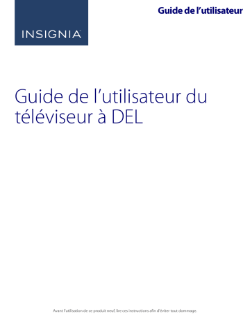 NS-40D510NA21 | NS-39D310NA19 | NS-32D310NA21 | NS-19D310NA21 | NS-24D310NA19 | NS-55D510NA19 | NS-19D310NA19 | NS-24D310NA21 | NS-22D510NA19 | NS-40D510NA19 | NS-50D510NA19 | Insignia NS-43D510NA21 43