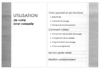 60V2321 | Manuel du propriétaire | sauter 60V2322 Manuel utilisateur | Fixfr