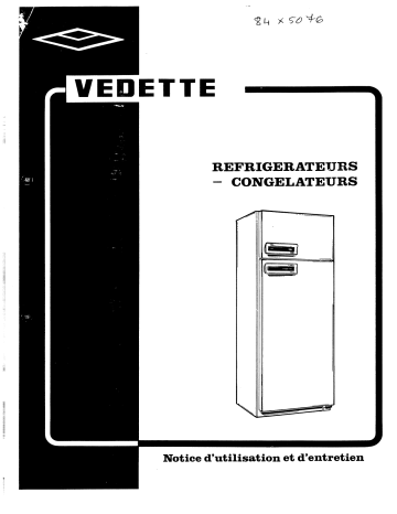 SMP265CA | SMP270 | SMP2620BD | SML2270HZ | SMP2620 | SMP311BD | Manuel du propriétaire | Brandt SP216CD Manuel utilisateur | Fixfr