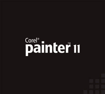 Mode d'emploi | Corel Painter 11 Manuel utilisateur | Fixfr