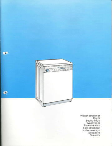 Manuel du propriétaire | Philips AWG 916 Manuel utilisateur | Fixfr