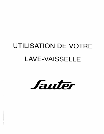 VIP1B | Manuel du propriétaire | sauter VIP1N Manuel utilisateur | Fixfr