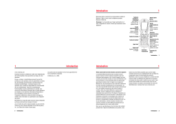 Motorola V1050 Mode d'emploi