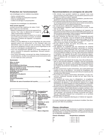 Manuel du propriétaire | Liebherr KX 1021 Manuel utilisateur | Fixfr