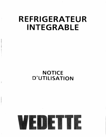 Manuel du propriétaire | sauter RPI1700 Manuel utilisateur | Fixfr