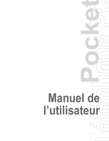 Mode d'emploi | ORANGE SPV M3100 Manuel utilisateur | Fixfr