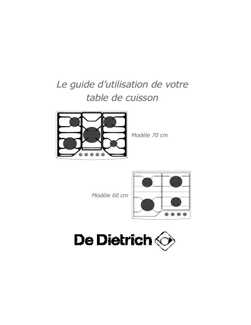 DTE101XE1 | DTE101WE1 | TM0240E3 | TN2240E1 | DTE102FE1 | DTE102WE1 | DTE101BE1 | TD0243E2 | TL0243E2 | DTE102BE1 | TD2240E2 | DTE112WE1 | TNK0240E2 | TW0243E2 | DTE112FE1 | TNK0243E2 | TM0243E3 | TW0240E22 | Manuel du propriétaire | De Dietrich TW2240E2 Manuel utilisateur | Fixfr