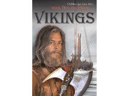 GAMES PC VIKINGS Manuel utilisateur