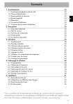 Smeg SUK81MFX8 Manuel | Chat IA &amp; T&eacute;l&eacute;chargement PDF