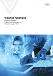 Viewics Analytics Guide de l'utilisateur | AI Chat &amp; PDF Download