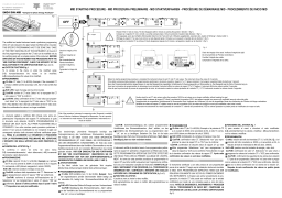 CARLO GAVAZZI EM24DINAV93XM1PFB Guide d'installation