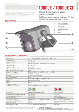 Marantec Command 704 Owner's Manual