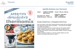 Hachette Crepes et gaufres Livre de cuisine Product fiche