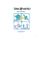 Stations M&eacute;t&eacute;o Star M&eacute;t&eacute;o: AI Chat &amp; PDF T&eacute;l&eacute;charger