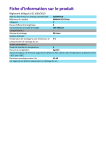 ESSENTIELB 8008494 ECV291dz | Chat IA &amp; T&eacute;l&eacute;chargement PDF