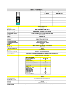 Bialetti perfetto moka deca Café moulu Product fiche