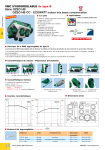 UNELVENT VMC HYGRO B OZEO HB CC Manuel utilisateur