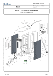 Deville ARMEN NOIR C07736.06-DA-A : Vue Eclat&eacute;e + IA